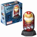 Ravensburger Hylkies: Marvel: Iron Man