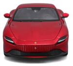 Bburago 1: 24 Ferrari Roma Red (BB26029RD)