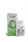 adVET ImunProtect, solutie orala pentru caini si pisici, 100 ml
