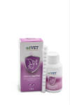 adVET Artroactiv, solutie orala pentru caini si pisici, 100 ml