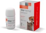 WePharm WeHemo, Supliment Pentru Caini si Pisici, 30 ml