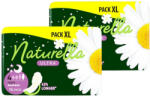 Naturella Ultra Night Szárnyas Betét (2x14 db)