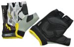 Rulyt® Cu adevărat Top NX3Gel galben