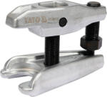 Yato EXTRACT PT ARTICULATII SFERICE100, 20-60 (YT_YT06122)