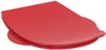 Ideal Standard Contour 21 wc ülőke gyemekeknek piros S4533GQ (S4533GQ)