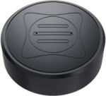 Suroka ind GF10 GPS Nyomkövető MZS-315