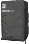 HK Audio Linear 5 MKII 112 FA Cover