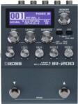 BOSS IR-200
