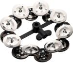 Meinl Дайре за фус HTHH2B-BK by Meinl