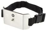 Meinl Стойка за практис пад mkpm - knee pad mount - за коляно