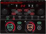 Boss RC 202
