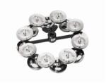 Meinl Дайре MEINL - Модел HTHH2BK hi hat tamburine
