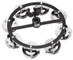 Meinl Дайре MEINL - Модел HTHH1BK hihat tambourine