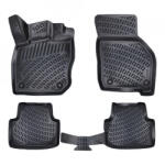 Umbrella Set Covorase Auto Cauciuc Umbrella Pentru Skoda Octavia Iv 2020- (8682578011644) - vagauto