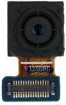 Samsung GH96-14554A Gyári Samsung Galaxy A52 / A52s 5G / A53 5G / A54 előlapi kamera (GH96-14554A)