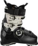 Atomic Hawx Prime 105S Boa W GW sícipő 2024 24-24.5 (AE5030100_24-24.5)