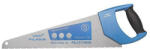 Strend Pro Pilana 22 fűrész 5293, 400 mm, szigetelőanyagokra (226141)