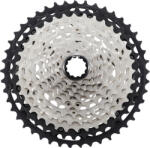 Shimano Deore XT M8100 fogaskoszorú 2025 (CS M8100)