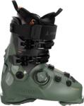 Atomic Hawx Prime 120S Boa GW sícipő 2024 27-27.5 (AE5029920)