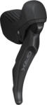 Shimano GRX RX610 12sp fékváltókar 2024 (ST RX610)