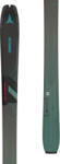 Atomic Backland 88 sítúra léc Atomic Hybrid Skin fókával 2024 169 (AAST02134)