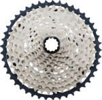 Shimano SLX M7100 10-45 fogaskoszorú 2024 (CS M7100)
