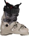 Atomic Hawx Prime 120S GW sícipő 2024 26-26.5 (AE5030740)