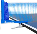 inSPORTline Pingpongasztalháló inSPORTline Piegga