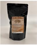 GourmetKava Церемониално какао Criollo на парчета 200g