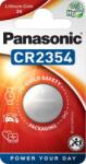 Panasonic CR-2354EL/1B lítium gombelem (CR-2354EL/1B)