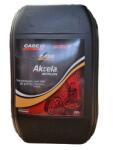 AKCELA Nexplore (utto) 10w30 20l