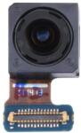  GH96-14447A Samsung Galaxy Z Flip3 5G SM-F711B előlapi kamera (GH96-14447A)