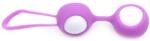 SESSO Bile vaginale Pleasure