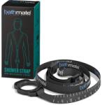 Bathmate Hydromax Banda sustinere Bathmate Shower Strap