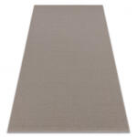  VILLA 7 bézs téglalap alakú gyapjú szőnyeg Méret: 240x340 cm (1000090155/1E)