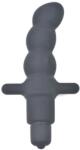 SESSO Vibrator Silicone II Vibrator