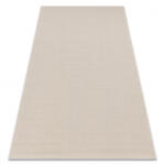  VILLA 4 bézs téglalap alakú gyapjú szőnyeg Méret: 80x150 cm (1000090153/1A)