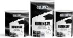 SullerZ Huminsav - 150 g