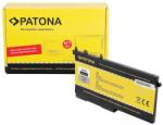 PATONA Akkumulátor 11, 4V f. DELL GJKNX 3DDDG E5280 E5480 E5580 M3520 M3530 (PT-2873)