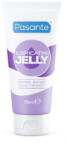 Pasante Lubricating Jelly - 75 ml