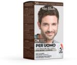 Renée Blanche Per Uomo Hair Coloring vopsea de păr 5N Light Chestnut