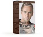 Renée Blanche Per Uomo Hair Coloring vopsea de păr 7N Blond