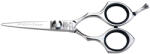 KIEPE Professional Sensation Series 2260 - 5