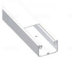 Schneider Electric Minicsatorna ESTANDAR 16/40(50m/doboz) 4111130 Schneider - Készlet erejéig! ! ! (4111130)