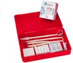  Fogászati elsősegélycsomag