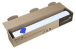 Legamaster Folie magnetică WRAP-UP 101x1200 cm albă