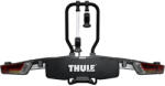 Thule EasyFold XT 933 + 2x Thule 984