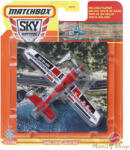 Mattel Repülő - MBX Crop Duster - Sky Busters (JGP08)