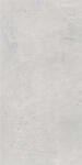 KAI Gresie rectificata portelanata, tip ciment, Enigma Pro Grey 6595, 30x60 cm, gri, finisaj mat (3800745659511)
