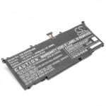 VHBW Baterie pentru Asus FX502 / GL502V, B41N1526, 4050 mAh (BW888100275)